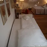 Gemuetliches Boho In Der Altstadt Kronbergs Appartement Kronberg im Taunus