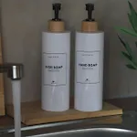 Gemuetliches Boho In Der Altstadt Kronbergs Appartement *