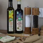 Gemuetliches Boho In Der Altstadt Kronbergs * Kronberg im Taunus