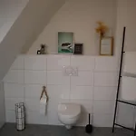 Gemuetliches Boho In Der Altstadt Kronbergs Appartement