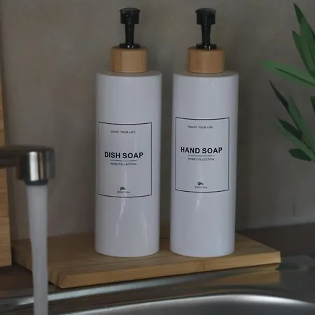 Gemuetliches Boho In Der Altstadt Kronbergs アパート *