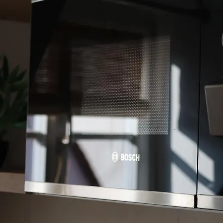 Gemuetliches Boho In Der Altstadt Kronbergs *