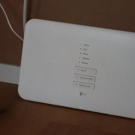 Gemuetliches Boho In Der Altstadt Kronbergs * クローンベルク・イム・タウヌス