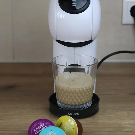 Gemuetliches Boho In Der Altstadt Kronbergs アパート クローンベルク・イム・タウヌス